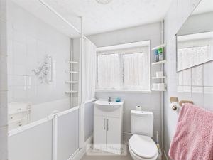 Photo 9- click for photo gallery